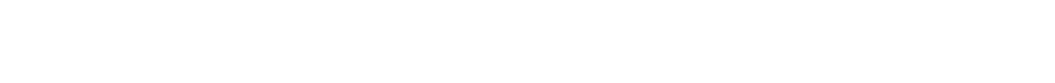 National Security Authority